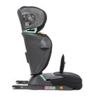 Chicco, Fold&Go i-Size Air, scaun auto, 100-150 cm, Black Air