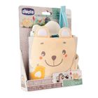 Chicco, My Sweet Dou Dou, brosura de contrast