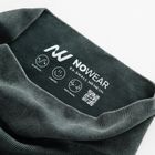 Colanti high waist reiati NOWEAR