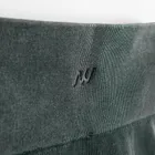 Colanti scurti reiati granit NOWEAR