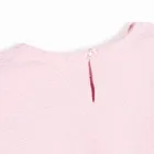 Cool Club, Bluza cu maneca lunga pentru fete, roz,