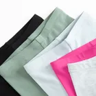 Cool Club, Colanti pentru fete, mix, set, 5 buc.