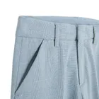 Cool Club, Costum elegant pentru baieti, albastru