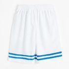 Cool Club, Fotbal set pentru baieti, Tricou, Pantaloni scurti, mix