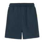 Cool Club, Fotbal set pentru baieti, Tricou, Pantaloni scurti, rosu-albastru