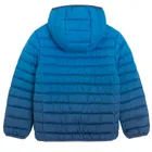 Cool Club, Geaca cu gluga pentru baieti, albastru