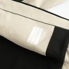 Cool Club, Geaca cu gluga pentru baieti, bej