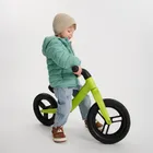 Cool Club, Geaca cu gluga pentru baieti, verde