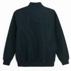 Cool Club, Geaca pentru baieti, oversize, bleumarin