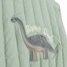 Cool Club, Geaca pentru baieti, verde