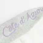 Cool Club, Hanorac pentru fete, cu capse, mix