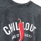 Cool Club, Hanorac pentru fete, granit