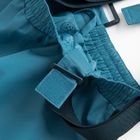 Cool Club, Pantaloni de ploaie impermeabil pentru baieti, albastru