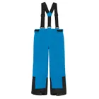 Cool Club, Pantaloni de schi impermeabil pentru baieti, albastru