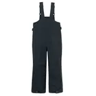 Cool Club, Pantaloni de schi pentru baieti, bleumarin