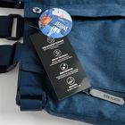 Cool Club, Pantaloni de schi pentru baieti, bleumarine