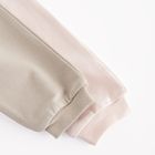 Cool Club, Pantaloni pentru fete, mix, set, 2 buc.