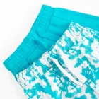 Cool Club, Pantaloni scurti pentru baieti, mix, imprimeu Paw Patrol, set, 2 buc.
