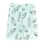 Cool Club, Pantaloni scurti pentru baieti, mix, set, 4 buc.