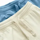 Cool Club, Pantaloni trening pentru baieti, mix, set, 2 buc.