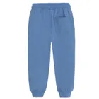 Cool Club, Pantaloni trening pentru baieti, mix, set, 2 buc.