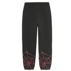 Cool Club, Pantaloni trening pentru baieti, mix, set, 2 buc., imprimeu Spider-Man