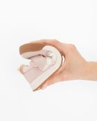 Cool Club, Pantofi sport pentru baieti, bleumarin, talpa Barefoot