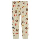 Cool Club, Pijama pentru baieti, mix, set, 2 buc.