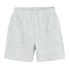 Cool Club, Pijama pentru baieti, mix, set, 2 buc., imprimeu Spider-Man