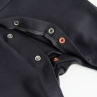 Cool Club, Pijama tip salopeta pentru baieti, mix