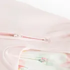 Cool Club, Pijama tip salopeta pentru fete, mix, imprimeu Peppa Pig, set, 2 buc.