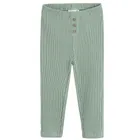 Cool Club, Set pentru baieti, Bluza, Body cu maneca scurta, Colanti, mix, imprimeu Garfield