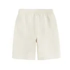 Cool Club, Set pentru baieti, Bluza calduros, Pantaloni scurti, bej