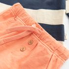Cool Club, Set pentru baieti, Bluza cu maneca lunga, Pantaloni trening, mix