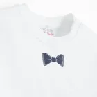 Cool Club, Set pentru baieti, Bluza, cu nasturi, Tricou, Pantaloni trening, mix