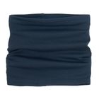 Cool Club, Set pentru baieti, Bluza, Fular circular, albastru
