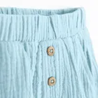 Cool Club, Set pentru baieti, Bluza, Pantaloni din textil, muselina, mix