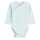 Cool Club, Set pentru baieti, Body cu maneca lunga, Pantaloni, mix