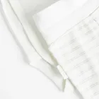 Cool Club, Set pentru baieti, Body cu maneca scurta, Pantaloni fara botosei, Caciula, alb