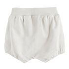 Cool Club, Set pentru baieti, Body cu maneca scurta, Pantaloni scurti, bloomers, mix, imprimeu Winnie the Pooh