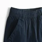 Cool Club, Set pentru baieti, Camasa cu maneca lunga, cu in, Pantaloni scurti, mix