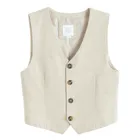 Cool Club, Set pentru baieti, Camasa cu maneca lunga, Vesta, Papion, mix