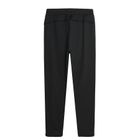 Cool Club, Set pentru baieti, colanti sport, pantaloni scurti, negru, imprimeu Ready