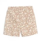 Cool Club, Set pentru baieti, Tricou, Pantaloni scurti, mix