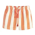 Cool Club, Set pentru baieti, Tricou, Pantaloni scurti, mix