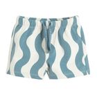 Cool Club, Set pentru baieti, Tricou, Pantaloni scurti, mix