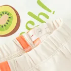 Cool Club, Set pentru baieti, Tricou, Pantaloni scurti, mix
