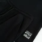 Cool Club, Set pentru baieti, Tricou, Pantaloni scurti, negru