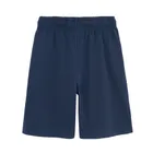 Cool Club, Set pentru baieti, Tricou, Pantaloni scurti, oversize, mix