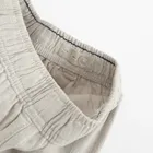 Cool Club, Set pentru baieti, Tricou polo cu maneca scurta, Pantaloni scurti, mix